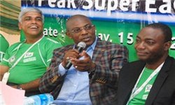 واکنش کشی به اظهارات سرمربی آرژانتین