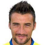 گنارو ساردو/کیه وو /ایتالیا / باشگاهی / مردان (32)/46