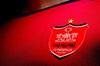 پرسپولیس در تلاطم گذر از سد AFC/ آیا لیگ قهرمانان برای سرخ پوشان به پایان رسید؟