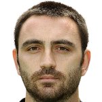 Onur Kaya/مشلان / / باشگاهی / مردان (5268)/39