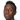 P. Konate