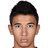 مارکو گروئیچ/Serbia U20 / ملی / None (12586)/29