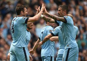 الکساندر کلاروف