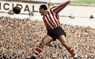 لئو به رکورد زارا رسید / رکورد جدید مسی