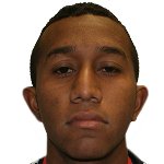 مارکوس اَنیبال سانچِز مولینز/اسپورتینگ سان میگوئِلیتو / / None / None (5690)/36