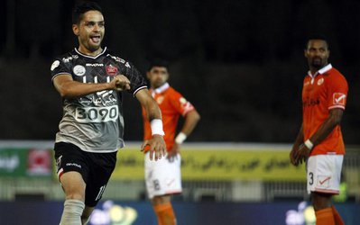 هشت نکته از هفته نخست شانزدهمین دوره لیگ برتر؛ فوتبال بدون تماشاگر و کم گل