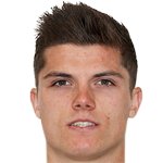 مارسل زابیتزر/اتریش / ملی / مردان (295)/31