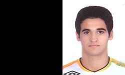 نوراللهی پرسپولیسی شد