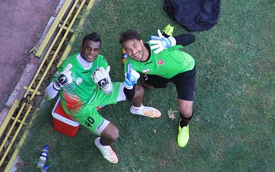 دردسرهای پیوستن نیلسون به تراکتورسازی برای سوشا و پرسپولیس!