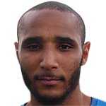 Baidy Sall/Le Puy Foot II / / باشگاهی / None (15107)/37