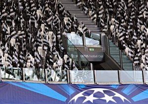 یوونتوس 2-2 رئال مادرید / گروه B لیگ قهرمانان اروپا|یوونتوس 2-2 رئال مادرید / گروه B لیگ قهرمانان اروپا