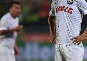 پابلو دانیل اوسوالدو