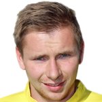 توماس کوپیس/باری /ایتالیا / باشگاهی / مردان (30)/35