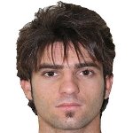 اسماعیل شریفات/شاهین بوشهر /ایران / باشگاهی / مردان (945)/37