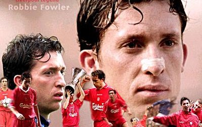 ستایش رابی فاولر از عدم خودخواهیِ رحیم استرلینگ