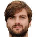 Marcel Klüber/والدکیرش / / باشگاهی / مردان (5074)/35