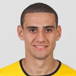 pk=30351, gsm_id=83516/شریف مولداوی /مولداوی / باشگاهی / مردان (260)/