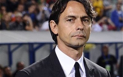 اینزاگی: این همان میلانی بود که می‌خواستم ببینم