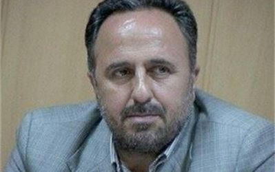 سالارکیا: رحیمی گفت نمی‌خواهد تغییرات چندانی ایجاد کند