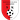 ایهانائیکا