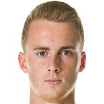 مارک فِلِکِن/فرایبورگ /آلمان / باشگاهی / مردان (562)/32