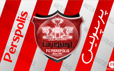 باشگاه پرسپولیس حسابی در موسسه مالی اسپانسرش ندارد!/ پول کمک‌های مردمی به جیب چه کسی می‌رود؟