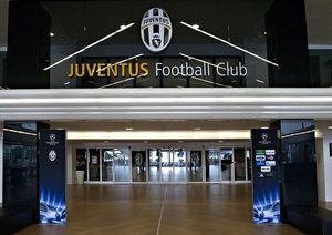 یوونتوس 2-2 رئال مادرید / گروه B لیگ قهرمانان اروپا|یوونتوس 2-2 رئال مادرید / گروه B لیگ قهرمانان اروپا