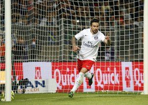 ازکویل لاوْتزی