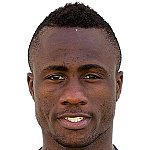 ایساک نانا آساری/کُرنیا / / باشگاهی / مردان (7298)/31