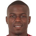 مایکل پریرا/سی اف آر کلوج /رومانی / باشگاهی / مردان (237)/38