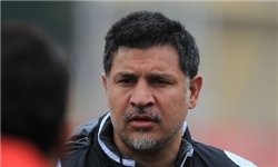 گزارش سایت یاهو از علی دایی؛ بازیکن افسانه‌ای فوتبال ایران و رکورددار گلزنی در جهان