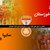 نیمنگاهی به تیمهای لیگ برتری در نیم فصل لیگ هجدهم | فولادخوزستان و سایپای البرز