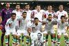 ایران - ژاپن؛ 21 مهرماه ساعت 18