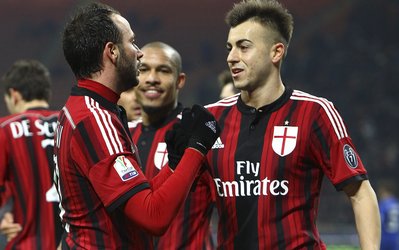 الشعراوی: اینزاگی به زمان نیاز دارد