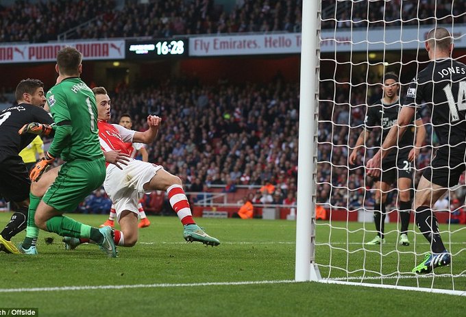 کالوم چمبرز