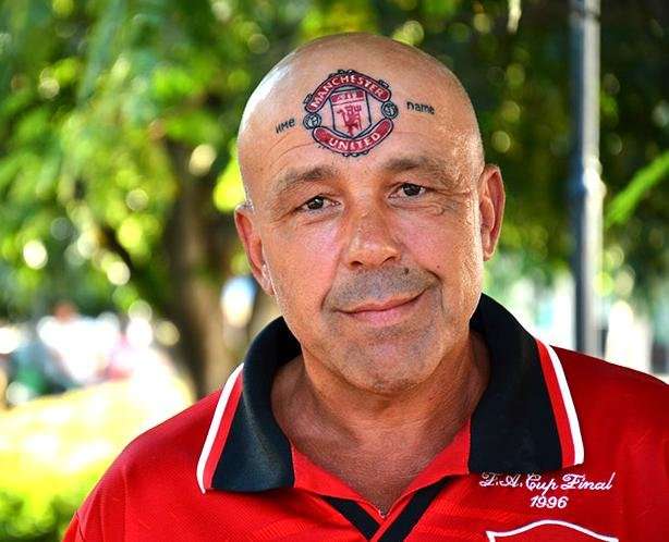 ManChester United fans.jpg