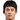 Dong-Min Yoon