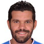 Szabolcs Kemenes/بودایاش / / باشگاهی / مردان (9146)/39