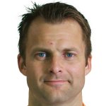 Jon Knudsen/اِسترومِن / / باشگاهی / مردان (6212)/51