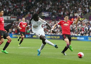 بافتیمبی گومیس