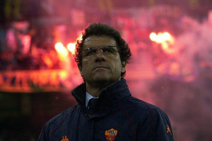 Fabio Capello (Roma - 1999).jpg