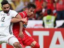 کودتای بازیکنان؛ یا بن‌بست تاکتیکی آقای سرمربی