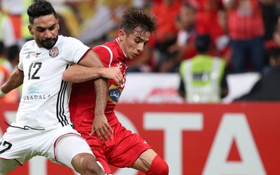 کودتای بازیکنان؛ یا بن‌بست تاکتیکی آقای سرمربی