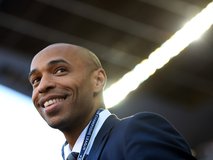 تولد روز | آنری 38 ساله شد