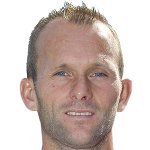 الیویر سورلین/اويان /فرانسه / باشگاهی / مردان (209)/46