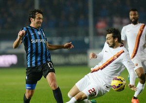 داویده آستوری