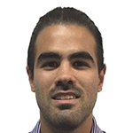 Aryn Williams/پِرسِبایا سورابایا / / باشگاهی / مردان (5113)/32