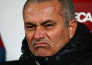 وستهام 0-3 چلسی / هفته دوازدهم