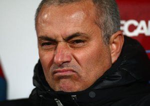 وستهام 0-3 چلسی / هفته دوازدهم|وستهام 0-3 چلسی / هفته دوازدهم