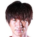 pk=16692, gsm_id=120217/None/